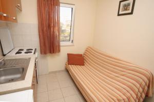 Apartments with parking space Slatine, Ciovo - 5999