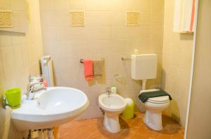 Agriturismo podere Casano