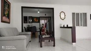 Agradable casa para una excelente estadía. - Florida