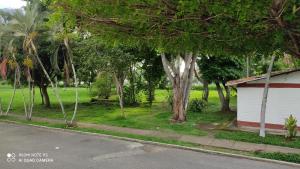 Agradable casa para una excelente estadía.