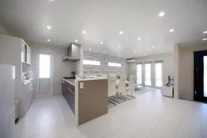 白浜貸別荘2−43 - Kanayama