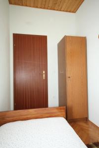 Apartments with parking space Srima - Vodice, Vodice - 6099
