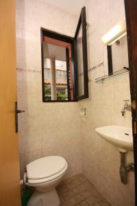 Apartments by the sea Nin, Zadar - 6149