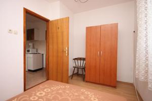 Apartments with parking space Bibinje, Zadar - 6160