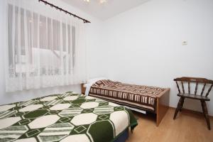 Apartments with parking space Bibinje, Zadar - 6160