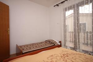 Apartments with parking space Bibinje, Zadar - 6160