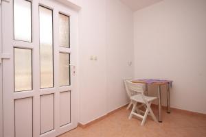 Apartments with parking space Sveti Petar, Biograd - 6169