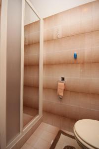 Apartments by the sea Sukosan, Zadar - 6176