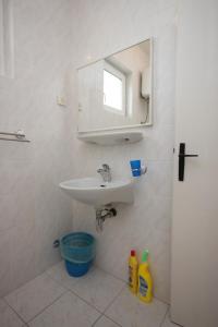 Apartments and rooms by the sea Vodice - 6182