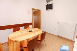 Apartments by the sea Tkon - Pasman - 6215