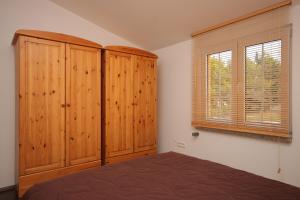 Apartments for families with children Stinjan, Pula - 7423