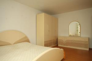 Apartments with parking space Premantura, Medulin - 7462