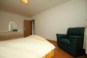 Apartments with parking space Premantura, Medulin - 7462