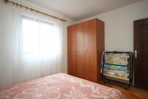 Apartments with parking space Premantura, Medulin - 7462