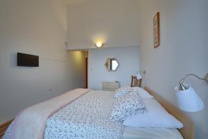 Rooms with a parking space Premantura, Medulin - 7463