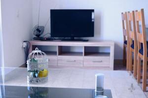 Apartments with a parking space Medici, Omis - 7483