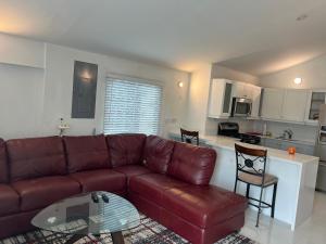 Joy Estate Rooftop Pool n View unit #1