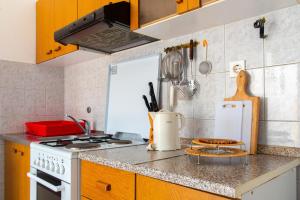 Apartments by the sea Razanj, Rogoznica - 7485