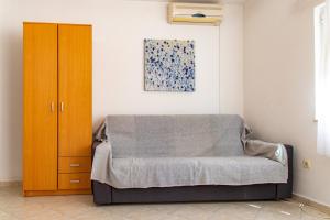 Apartments by the sea Razanj, Rogoznica - 7485