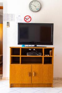 Apartments by the sea Razanj, Rogoznica - 7485