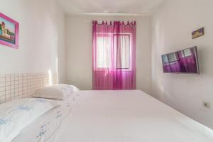 Apartments by the sea Businci, Ciovo - 7560