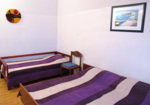 Apartments with parking space Pula - 7647