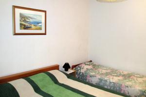 Apartments with parking space Pula - 7647