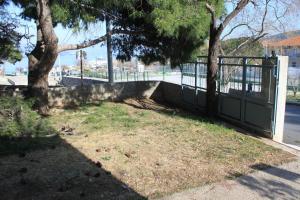 Apartments by the sea Slatine, Ciovo - 7585