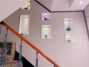 Kyoung Dong Hotel Myeongdong