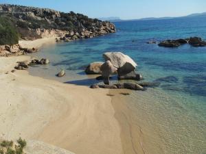 Dolce Vita Boutique Hotel img57