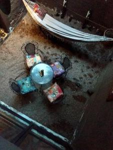 Espectacular departamento en zona residencial