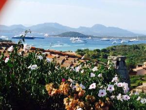 Dolce Vita Boutique Hotel img51