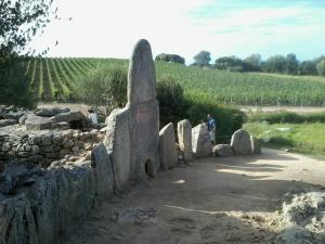 Dolce Vita Boutique Hotel img59