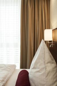 Aparthotel DeLuxe
