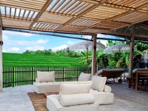 Stay at My Place Bali