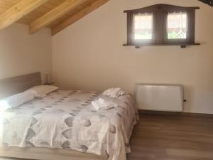 La casa del gnocco
