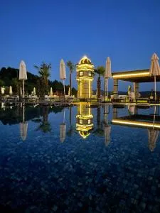 Glavatarski Han - Ardino