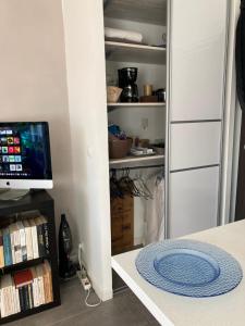 Appartements STU_DUO au Plan d’eau. : photos des chambres