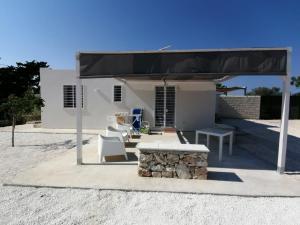 Villa Azul Carratois