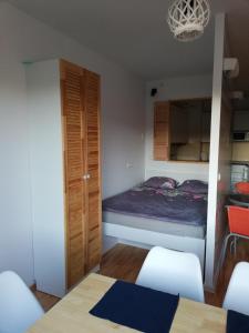 Apartament Helena