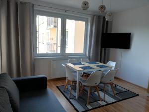 Apartament Helena