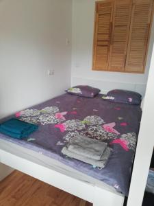 Apartament Helena