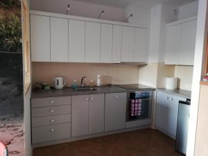 Apartament Helena