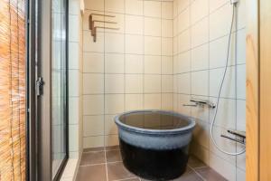 Minami Toji---JP Style Guesthouse in Kyoto