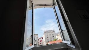 Hotels Hotel Saint James : photos des chambres