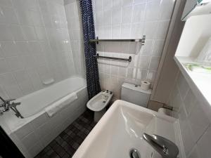 Hotels Hotel Saint James : photos des chambres