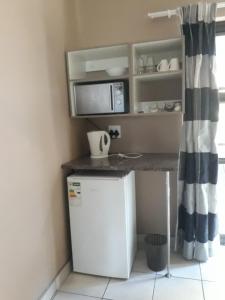 Aviators Retreat B&B