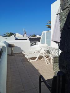Studio Paraiso