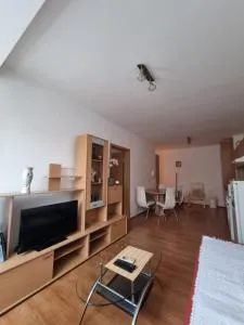 Apartments D&D - Kostolac