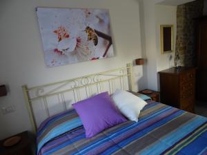 La Piazza - Appartamenti Vacanza